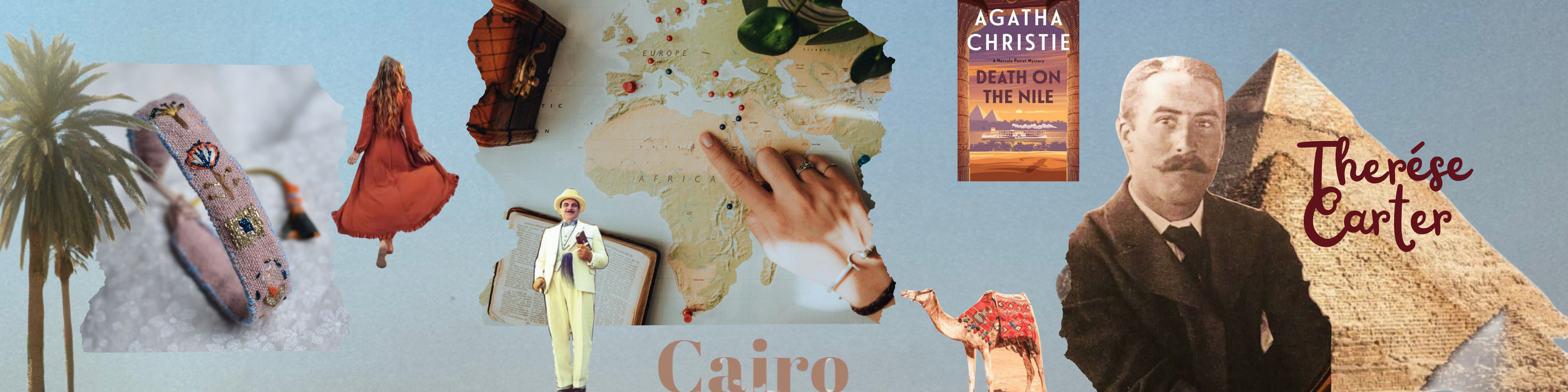 jak udelat seamless carousel post na instagramu-2